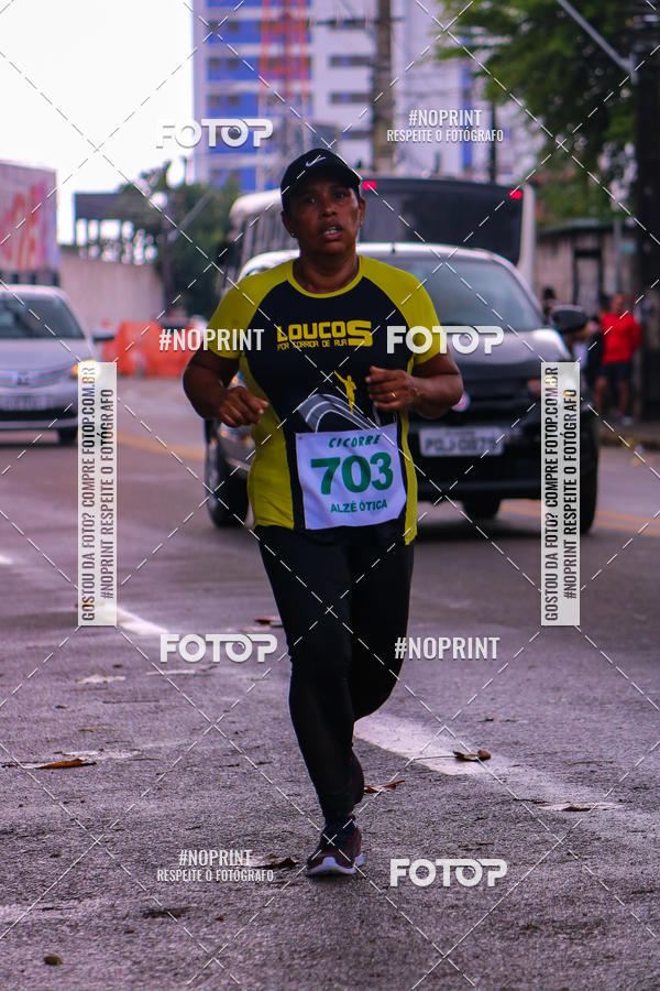 Buy your photos of the eventVIII CICORRE - Praa da Vrzea - Recife on Fotop
