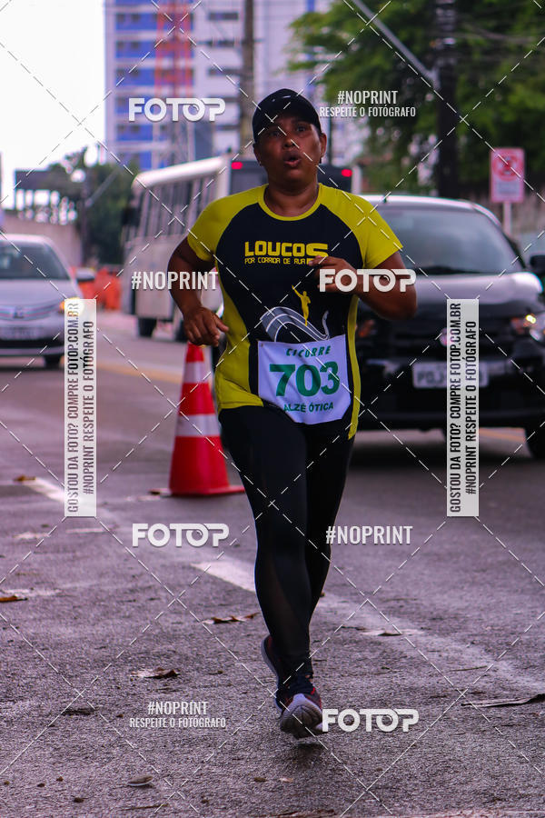 Buy your photos of the eventVIII CICORRE - Praa da Vrzea - Recife on Fotop