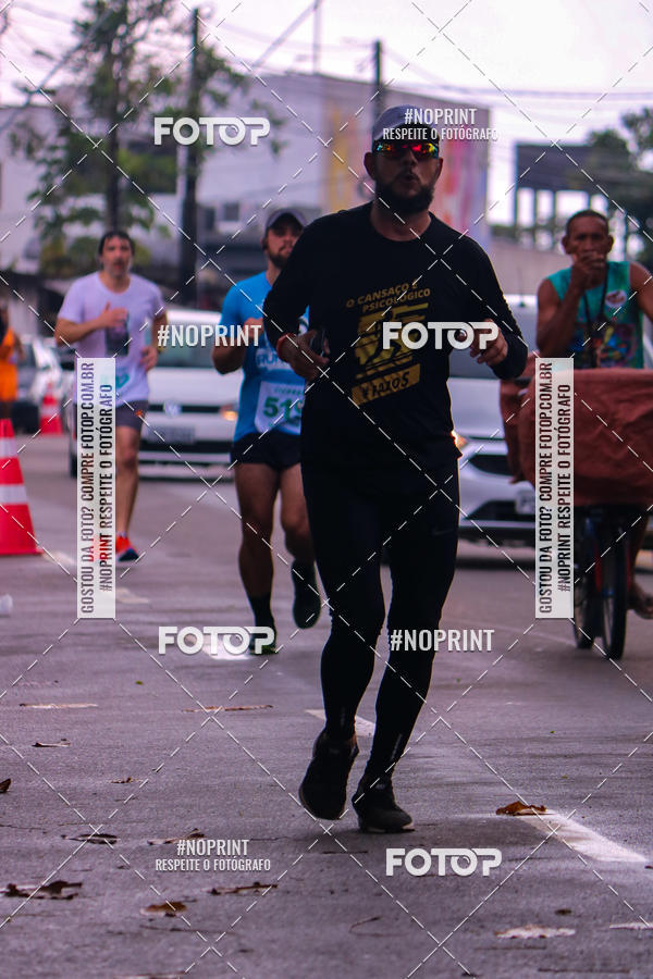 Buy your photos of the eventVIII CICORRE - Praa da Vrzea - Recife on Fotop