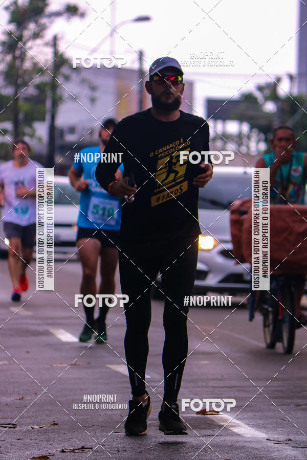 Buy your photos of the eventVIII CICORRE - Praa da Vrzea - Recife on Fotop