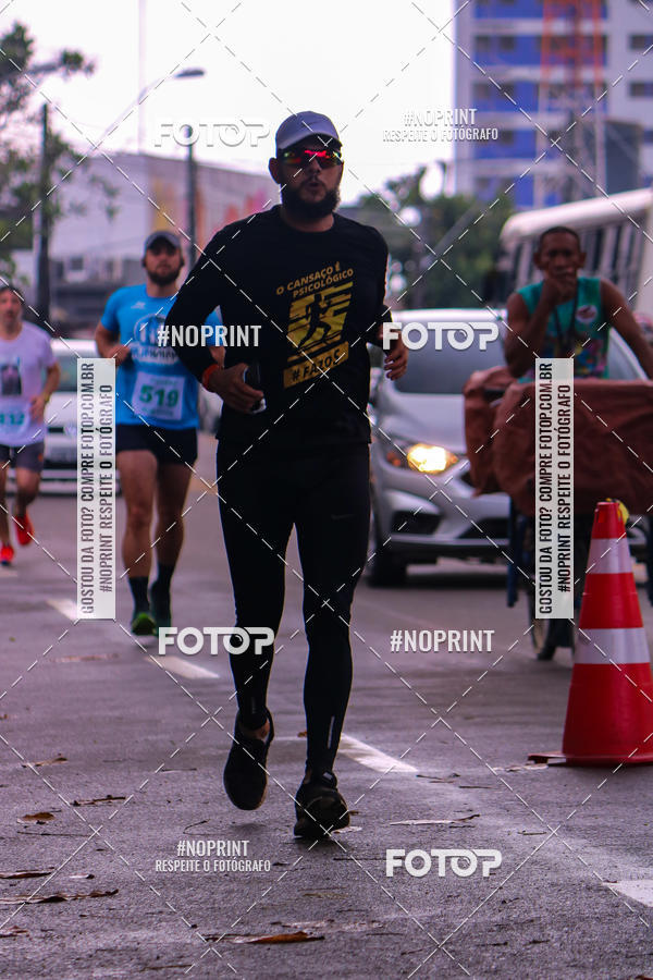 Buy your photos of the eventVIII CICORRE - Praa da Vrzea - Recife on Fotop