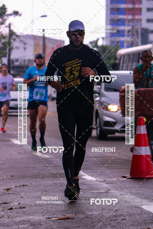 Buy your photos of the eventVIII CICORRE - Praa da Vrzea - Recife on Fotop