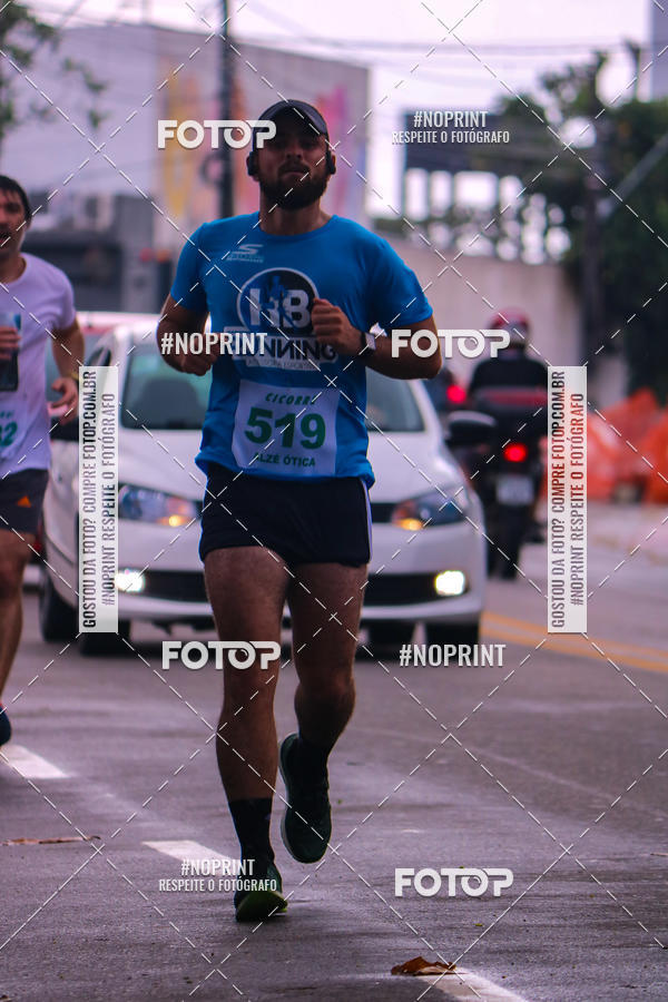 Buy your photos of the eventVIII CICORRE - Praa da Vrzea - Recife on Fotop