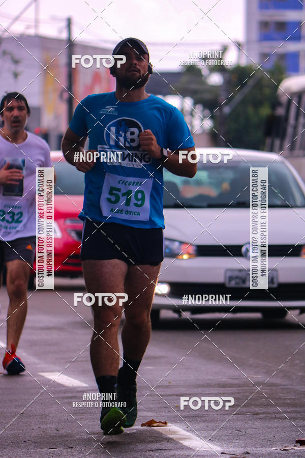 Buy your photos of the eventVIII CICORRE - Praa da Vrzea - Recife on Fotop