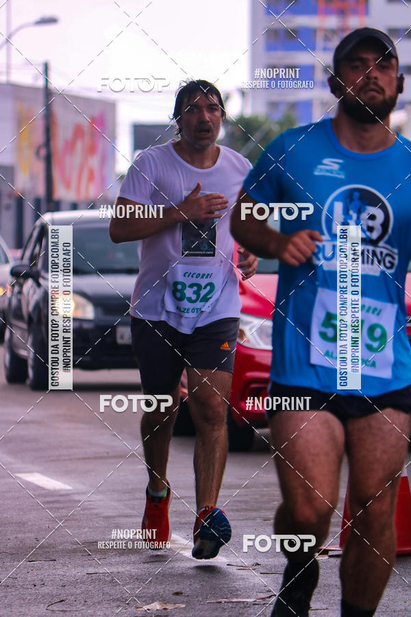 Buy your photos of the eventVIII CICORRE - Praa da Vrzea - Recife on Fotop