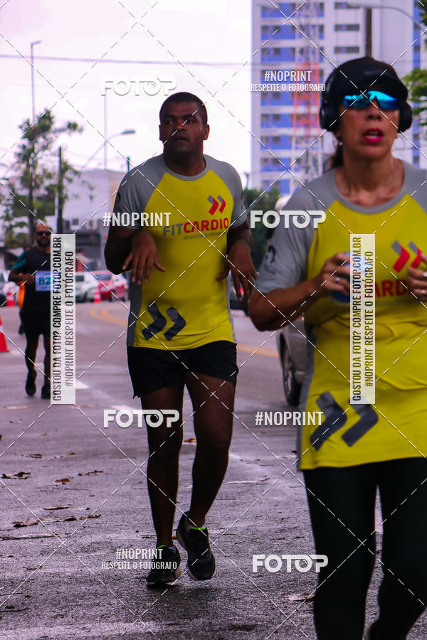 Buy your photos of the eventVIII CICORRE - Praa da Vrzea - Recife on Fotop