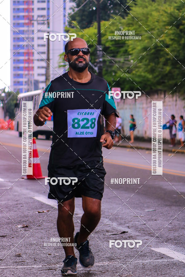 Buy your photos of the eventVIII CICORRE - Praa da Vrzea - Recife on Fotop
