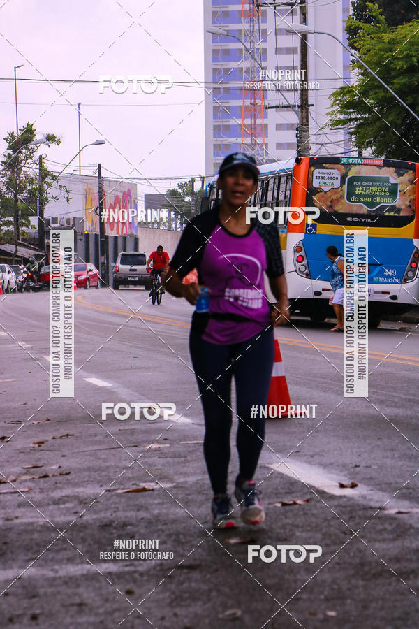 Buy your photos of the eventVIII CICORRE - Praa da Vrzea - Recife on Fotop