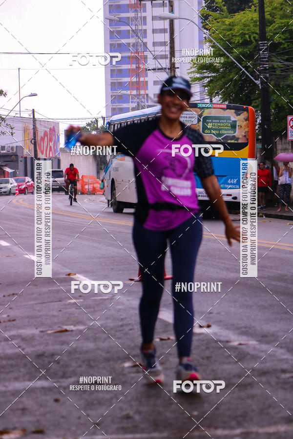 Buy your photos of the eventVIII CICORRE - Praa da Vrzea - Recife on Fotop