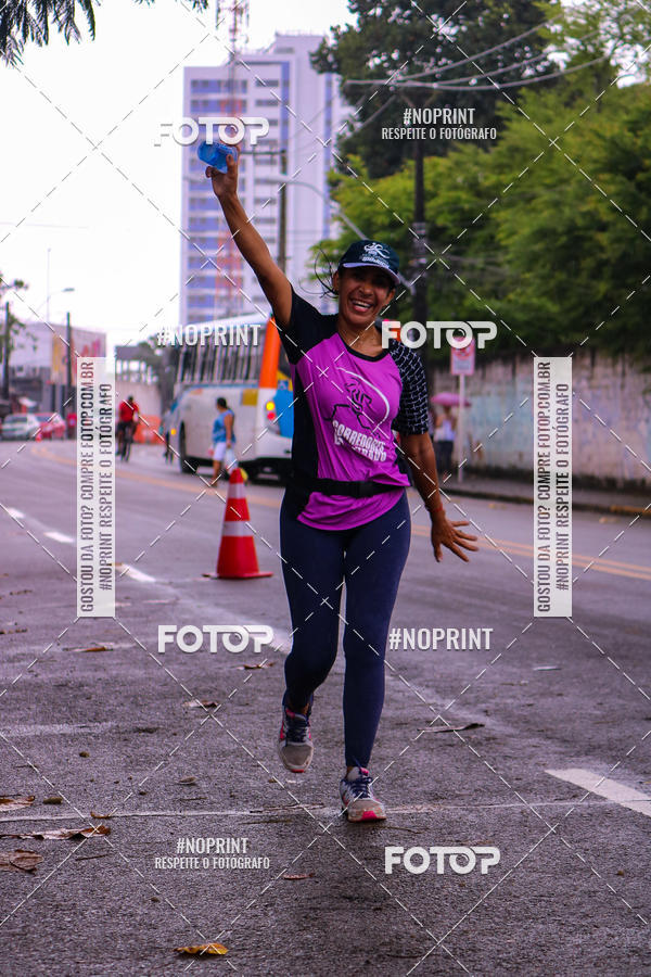 Buy your photos of the eventVIII CICORRE - Praa da Vrzea - Recife on Fotop