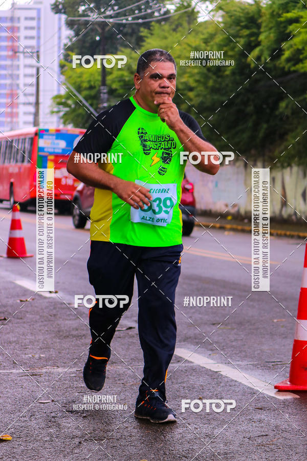 Buy your photos of the eventVIII CICORRE - Praa da Vrzea - Recife on Fotop