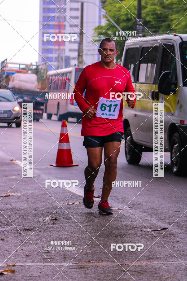 Buy your photos of the eventVIII CICORRE - Praa da Vrzea - Recife on Fotop