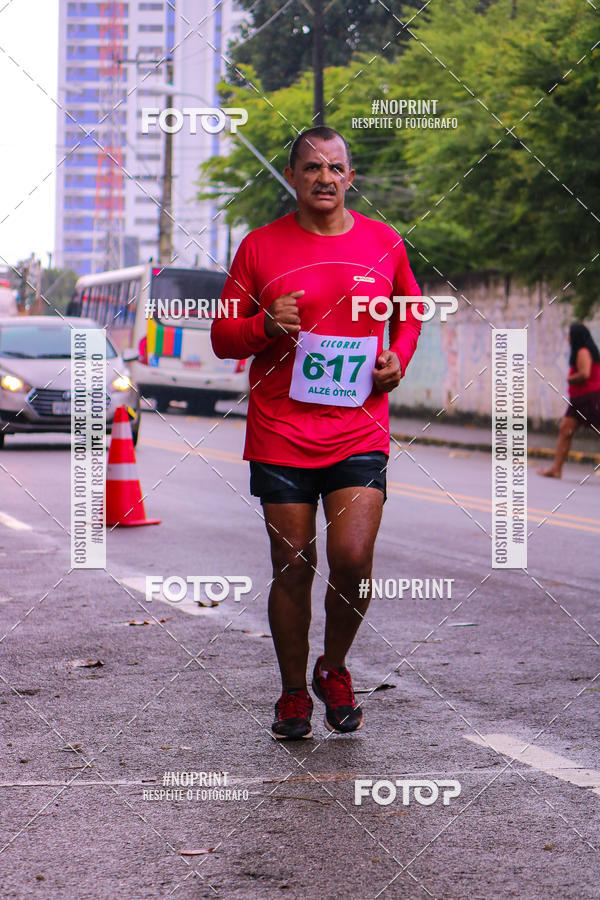 Buy your photos of the eventVIII CICORRE - Praa da Vrzea - Recife on Fotop
