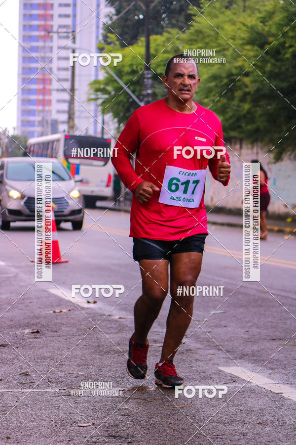 Buy your photos of the eventVIII CICORRE - Praa da Vrzea - Recife on Fotop