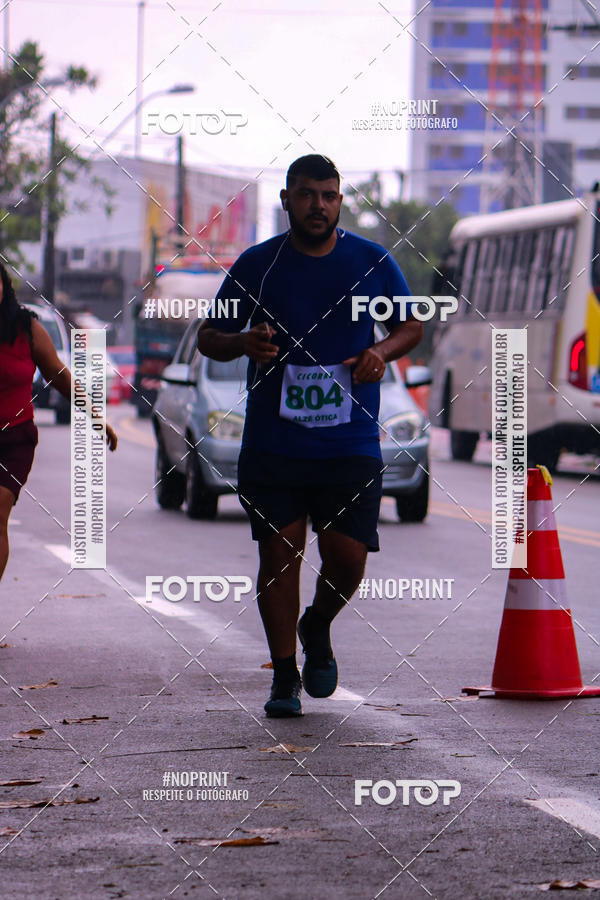 Buy your photos of the eventVIII CICORRE - Praa da Vrzea - Recife on Fotop