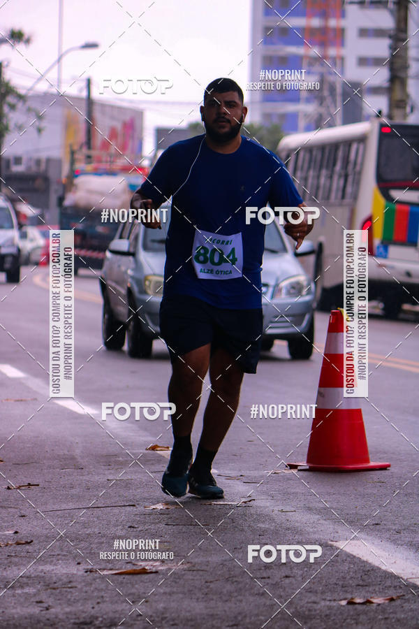 Buy your photos of the eventVIII CICORRE - Praa da Vrzea - Recife on Fotop