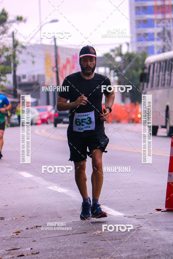 Buy your photos of the eventVIII CICORRE - Praa da Vrzea - Recife on Fotop