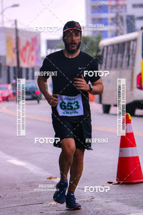 Buy your photos of the eventVIII CICORRE - Praa da Vrzea - Recife on Fotop