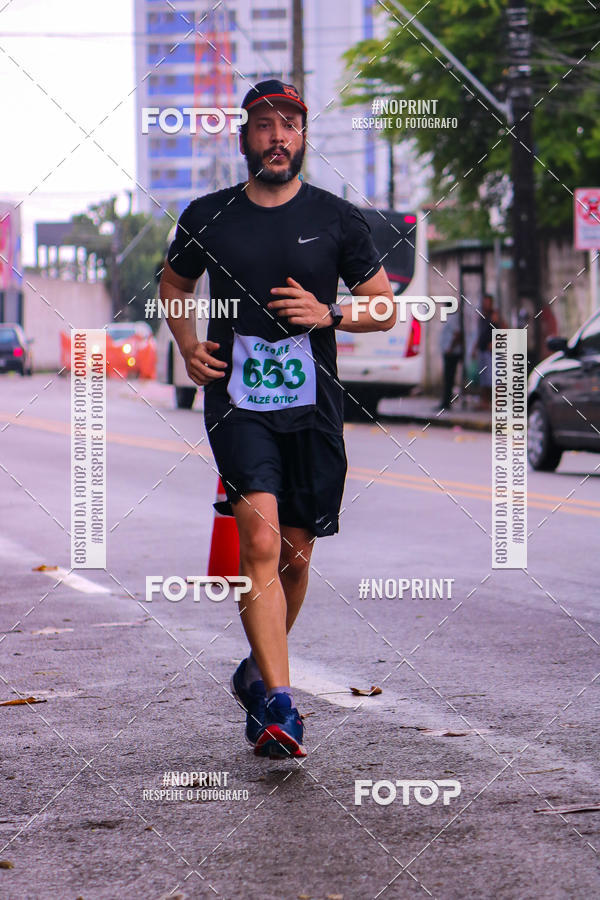 Buy your photos of the eventVIII CICORRE - Praa da Vrzea - Recife on Fotop