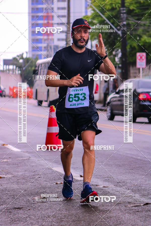 Buy your photos of the eventVIII CICORRE - Praa da Vrzea - Recife on Fotop