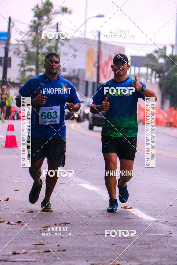 Buy your photos of the eventVIII CICORRE - Praa da Vrzea - Recife on Fotop
