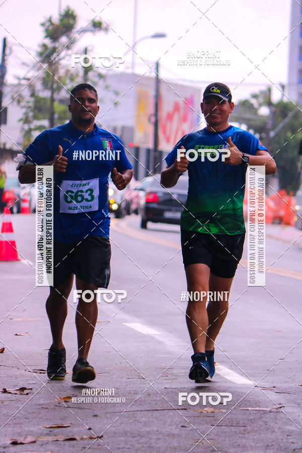 Buy your photos of the eventVIII CICORRE - Praa da Vrzea - Recife on Fotop