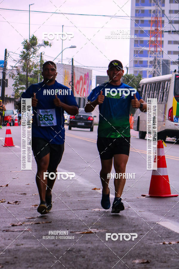 Buy your photos of the eventVIII CICORRE - Praa da Vrzea - Recife on Fotop