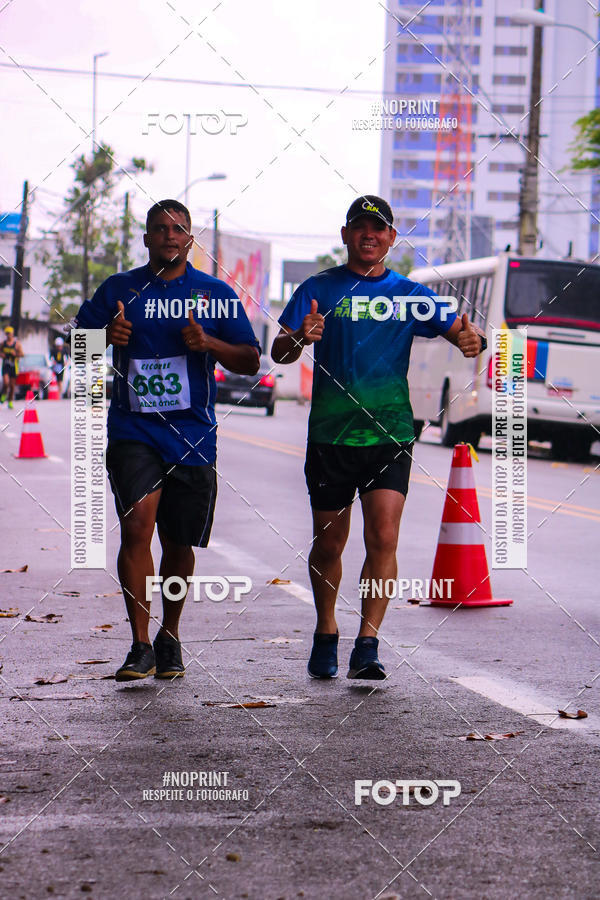 Buy your photos of the eventVIII CICORRE - Praa da Vrzea - Recife on Fotop