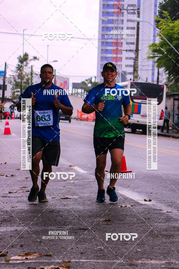 Buy your photos of the eventVIII CICORRE - Praa da Vrzea - Recife on Fotop