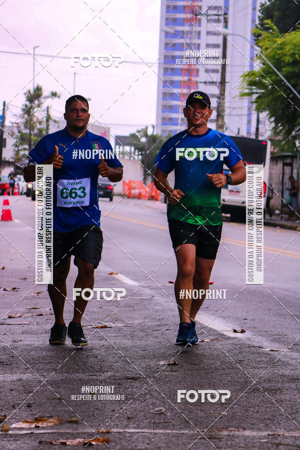 Buy your photos of the eventVIII CICORRE - Praa da Vrzea - Recife on Fotop