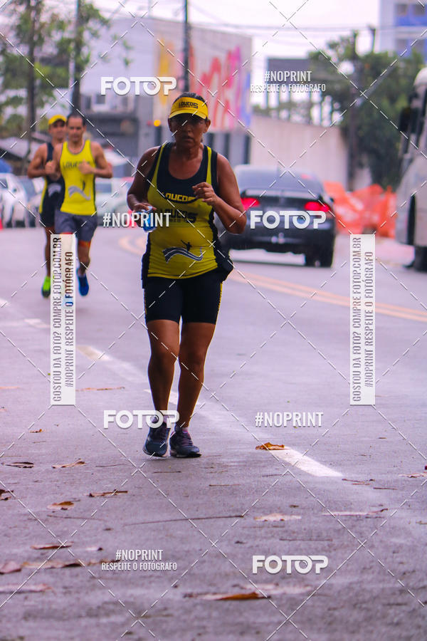 Buy your photos of the eventVIII CICORRE - Praa da Vrzea - Recife on Fotop