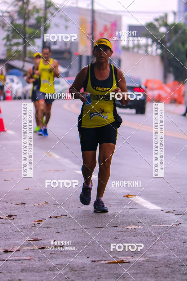 Buy your photos of the eventVIII CICORRE - Praa da Vrzea - Recife on Fotop