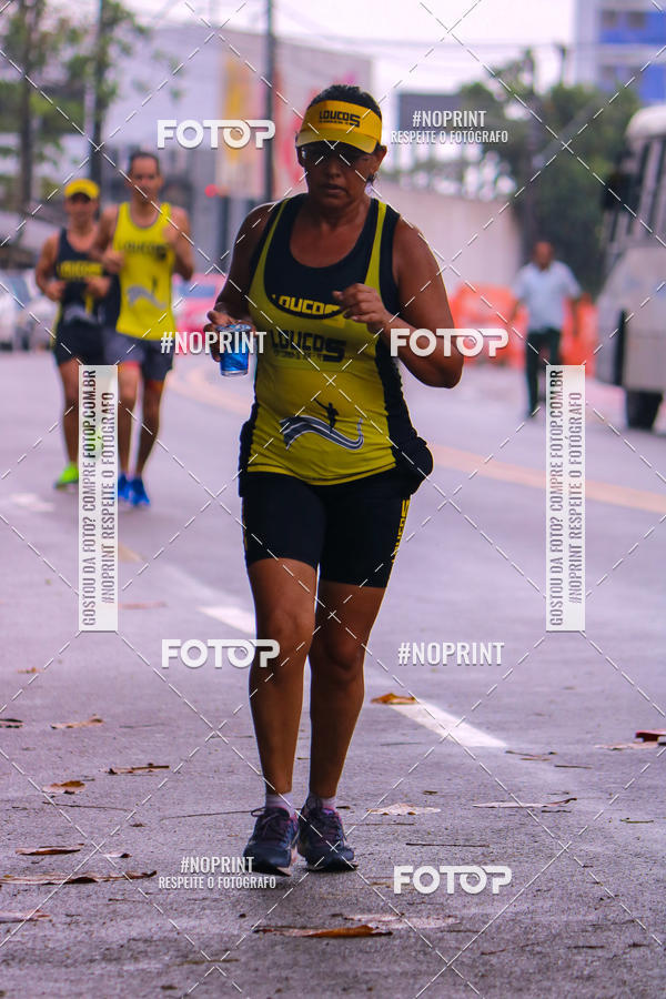 Buy your photos of the eventVIII CICORRE - Praa da Vrzea - Recife on Fotop