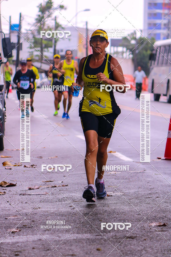 Buy your photos of the eventVIII CICORRE - Praa da Vrzea - Recife on Fotop