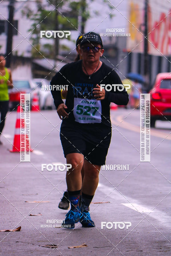 Buy your photos of the eventVIII CICORRE - Praa da Vrzea - Recife on Fotop