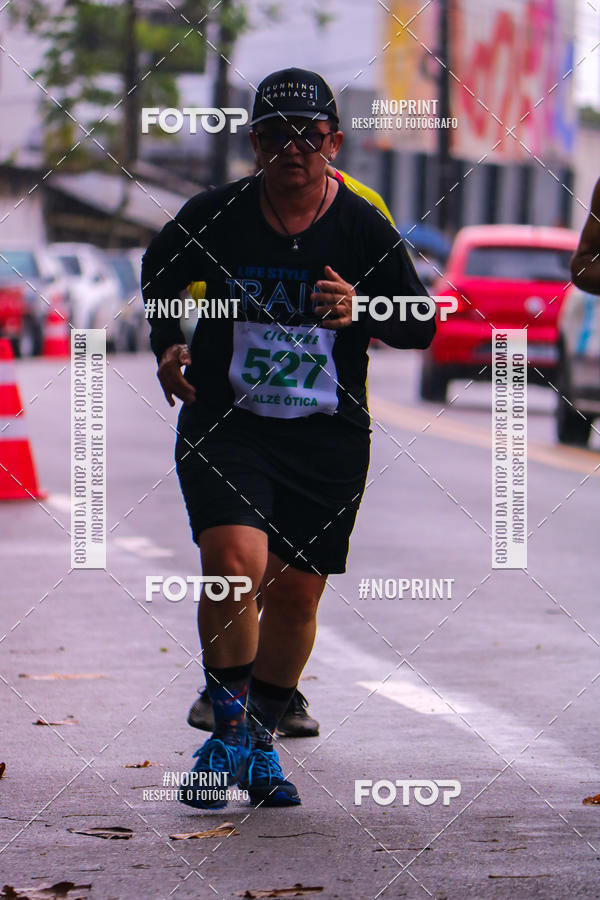 Buy your photos of the eventVIII CICORRE - Praa da Vrzea - Recife on Fotop