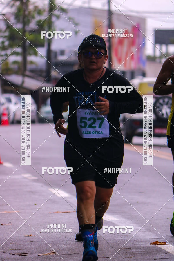 Buy your photos of the eventVIII CICORRE - Praa da Vrzea - Recife on Fotop