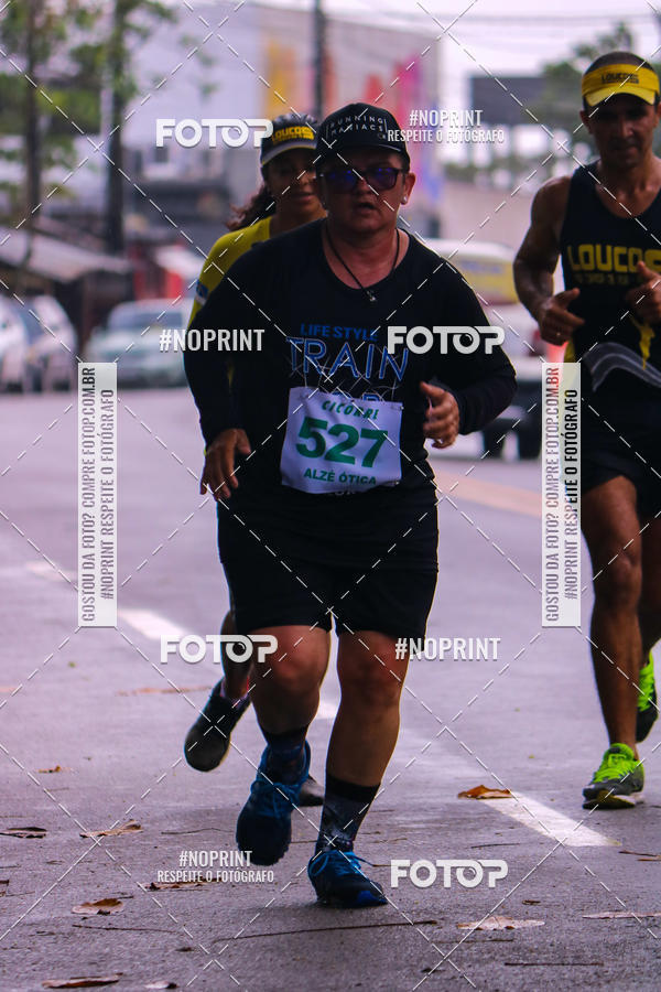 Buy your photos of the eventVIII CICORRE - Praa da Vrzea - Recife on Fotop