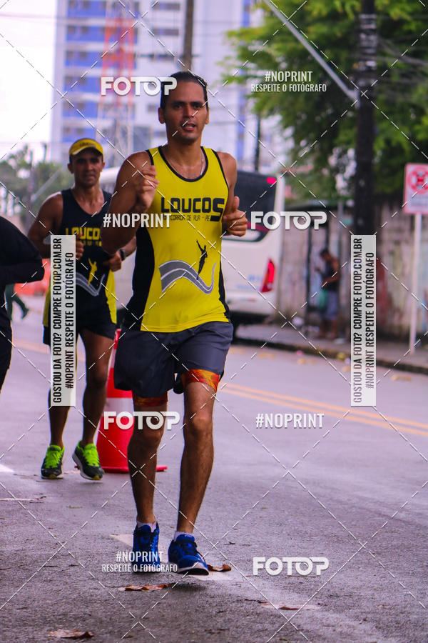 Buy your photos of the eventVIII CICORRE - Praa da Vrzea - Recife on Fotop