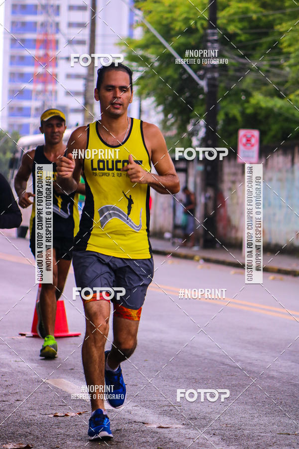 Buy your photos of the eventVIII CICORRE - Praa da Vrzea - Recife on Fotop