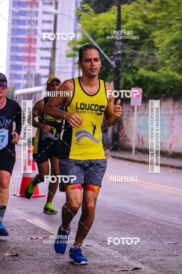Buy your photos of the eventVIII CICORRE - Praa da Vrzea - Recife on Fotop