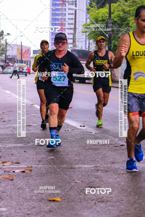 Buy your photos of the eventVIII CICORRE - Praa da Vrzea - Recife on Fotop