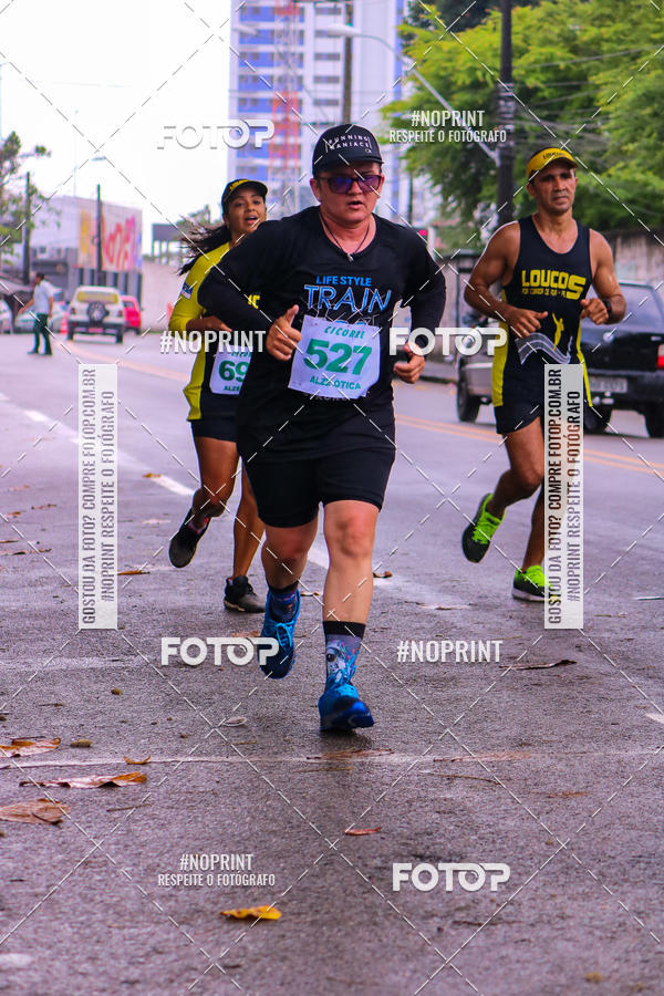 Buy your photos of the eventVIII CICORRE - Praa da Vrzea - Recife on Fotop