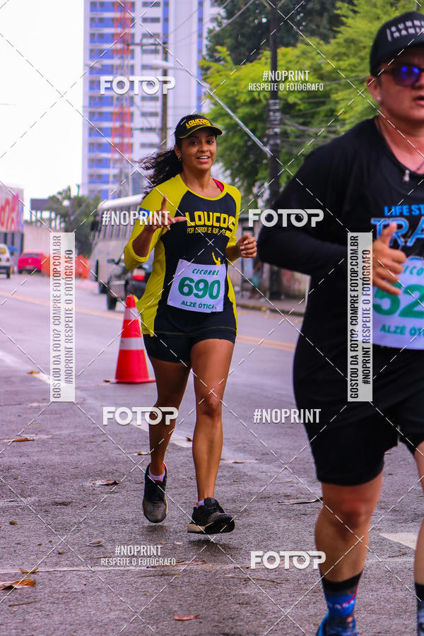 Buy your photos of the eventVIII CICORRE - Praa da Vrzea - Recife on Fotop