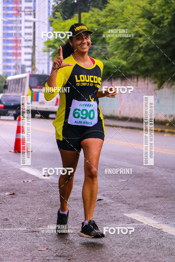 Buy your photos of the eventVIII CICORRE - Praa da Vrzea - Recife on Fotop
