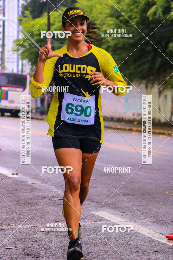 Buy your photos of the eventVIII CICORRE - Praa da Vrzea - Recife on Fotop