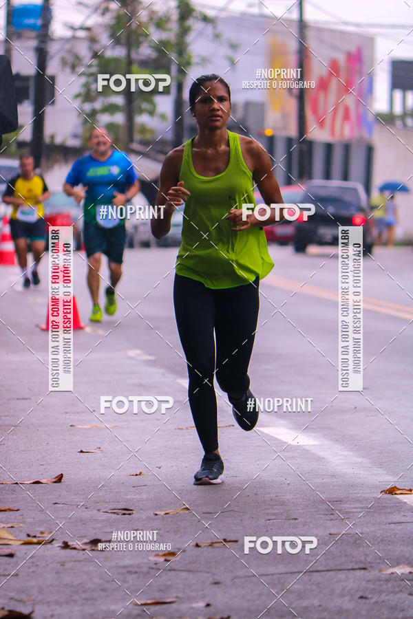 Buy your photos of the eventVIII CICORRE - Praa da Vrzea - Recife on Fotop