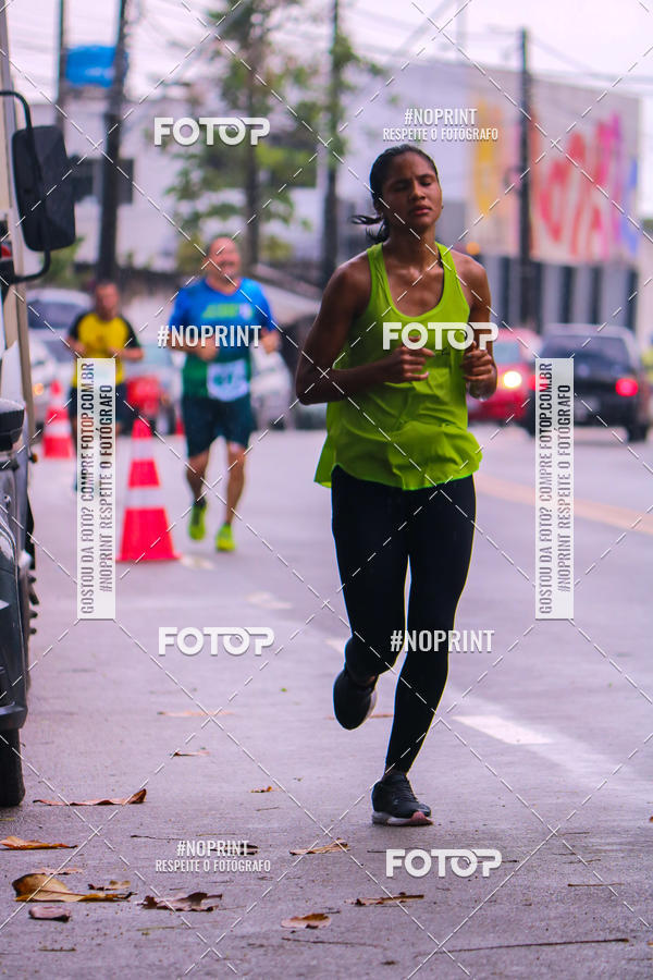 Buy your photos of the eventVIII CICORRE - Praa da Vrzea - Recife on Fotop