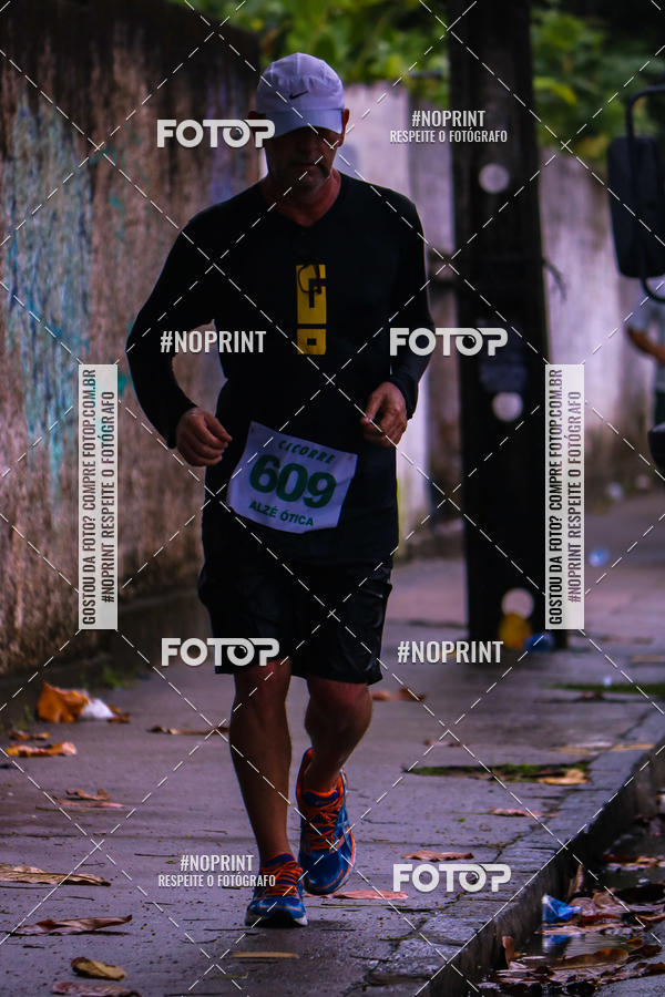 Buy your photos of the eventVIII CICORRE - Praa da Vrzea - Recife on Fotop