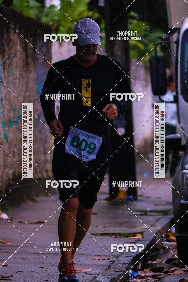 Buy your photos of the eventVIII CICORRE - Praa da Vrzea - Recife on Fotop